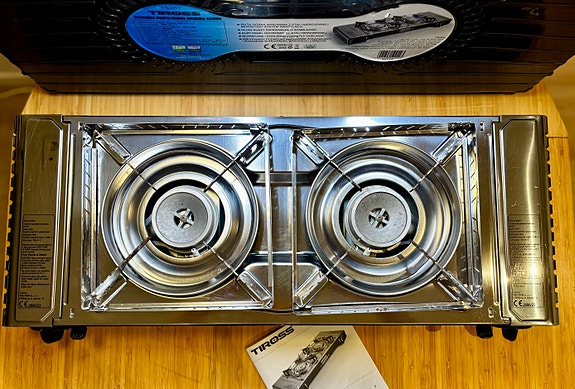 Product image 3 of 9