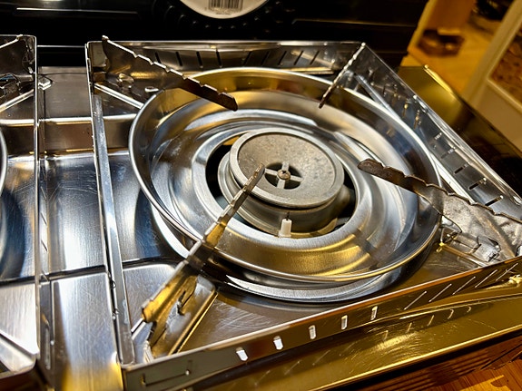 Product image 9 of 9