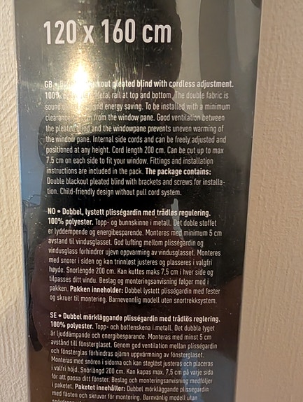 Product image 2 of 4
