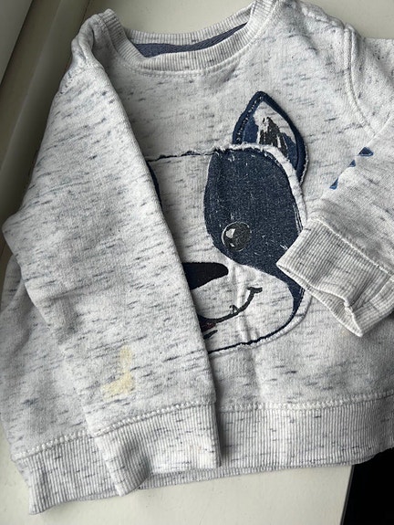 Product image 6 of 10