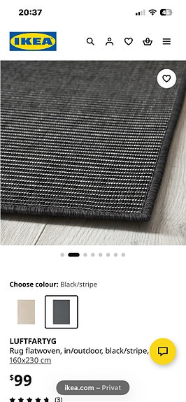 Product image 2 of 6