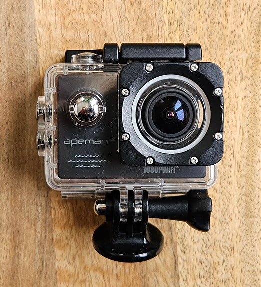 Product image 4 of 10