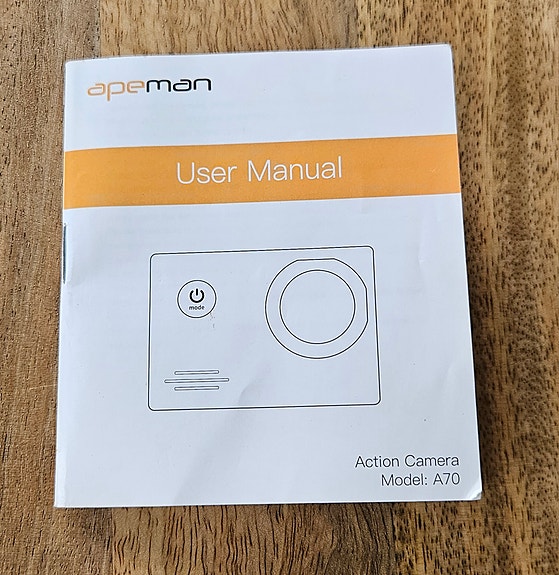 Product image 6 of 10