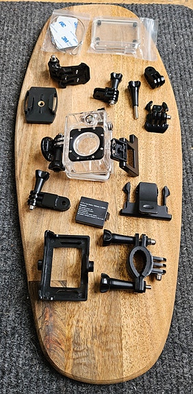 Product image 9 of 10
