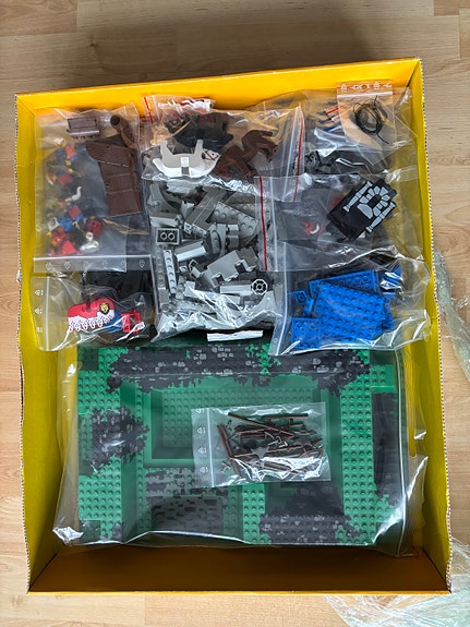 Product image 2 of 10