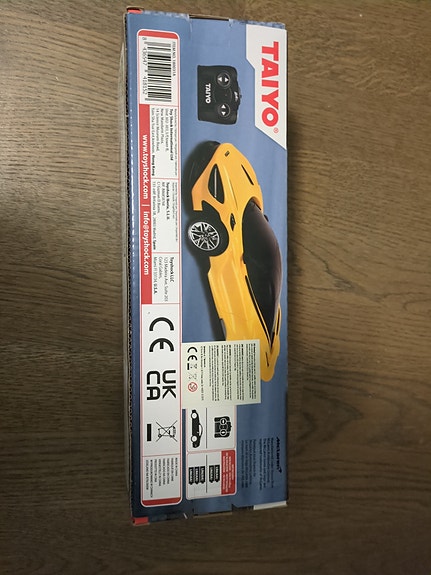 Product image 3 of 6
