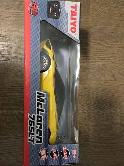 Product image 5 of 6