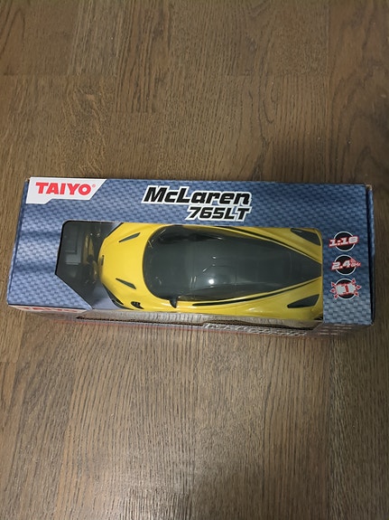 Product image 2 of 6