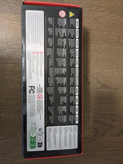 Product image 4 of 6