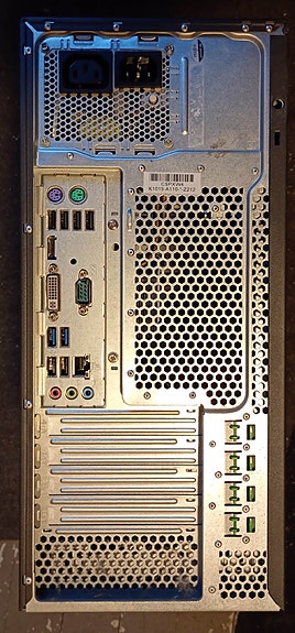 Product image 5 of 6