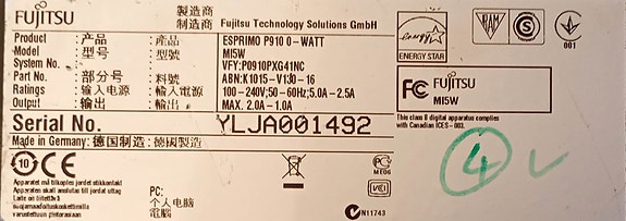 Product image 4 of 6