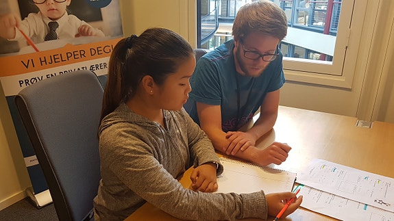 Bilde 3 av 4 i jobbannonse-galleriet