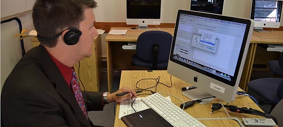 Bilde 2 av 4 i jobbannonse-galleriet