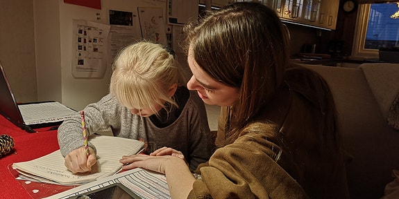 Bilde 4 av 4 i jobbannonse-galleriet