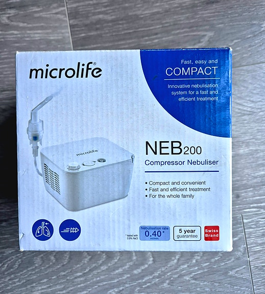 Product image 4 of 5
