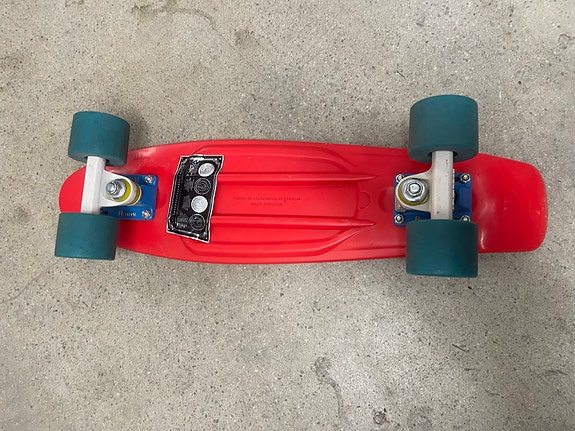 Product image 8 of 8