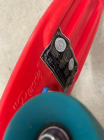 Product image 7 of 8
