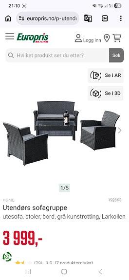 Product image 2 of 2