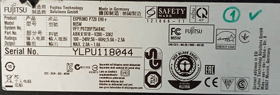 Product image 5 of 6