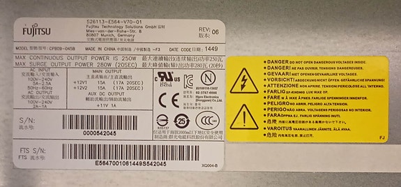 Product image 6 of 6