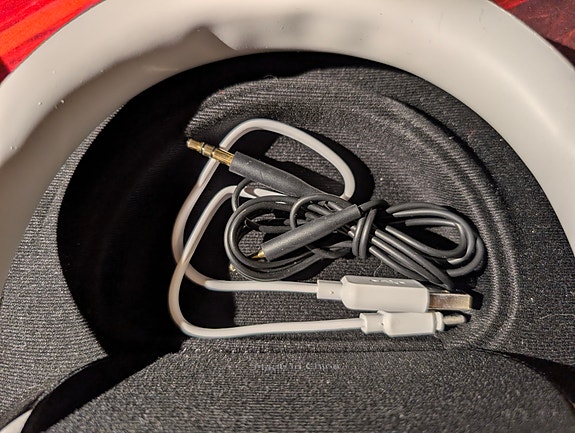 Product image 8 of 9