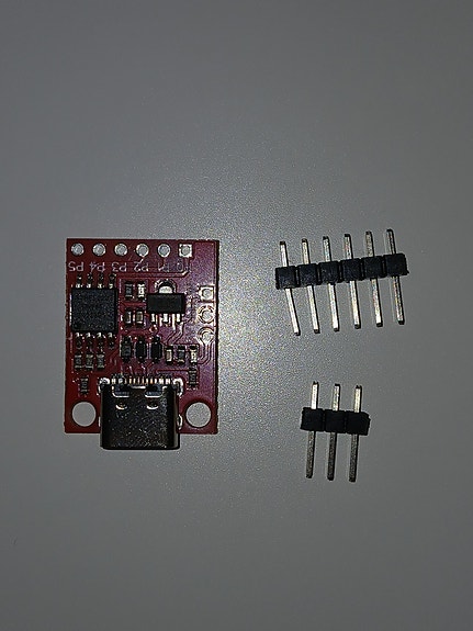Product image 5 of 10
