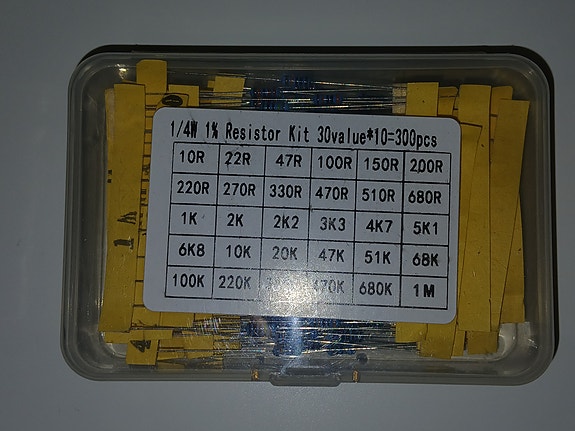 Product image 6 of 10