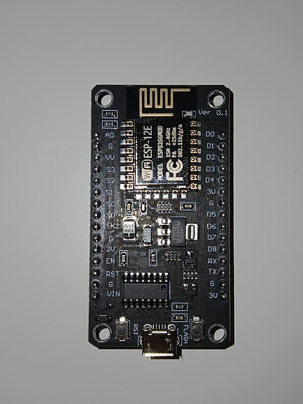 Product image 3 of 10