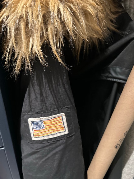Product image 7 of 9