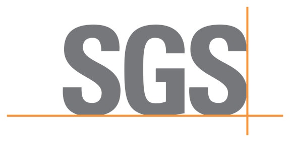 SGS Analytics Norway AS logo