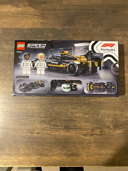 Product image 2 of 4