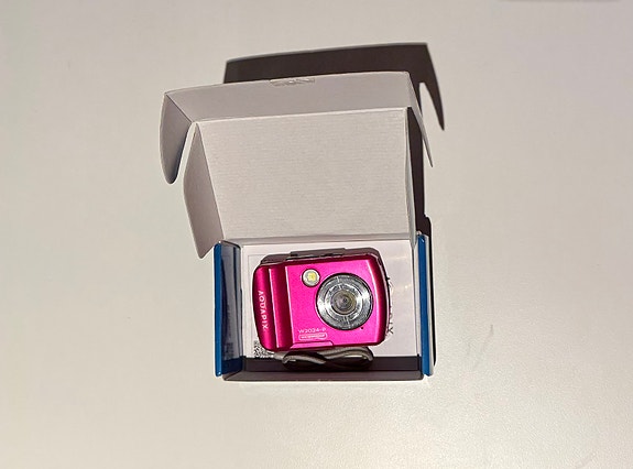 Product image 6 of 8
