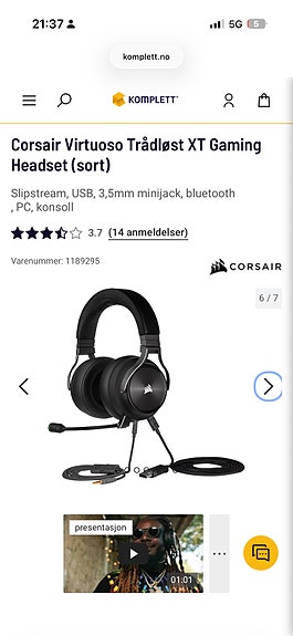 Product image 2 of 9