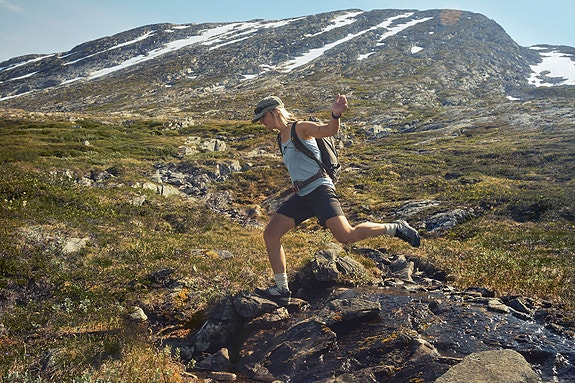 Bilde 4 av 5 i jobbannonse-galleriet