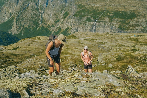 Bilde 2 av 5 i jobbannonse-galleriet