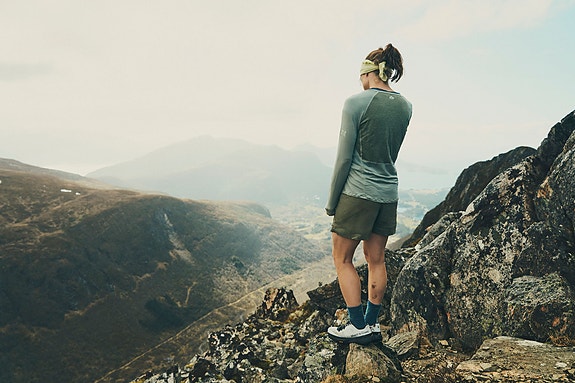 Bilde 5 av 5 i jobbannonse-galleriet