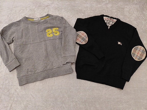 Product image 5 of 9