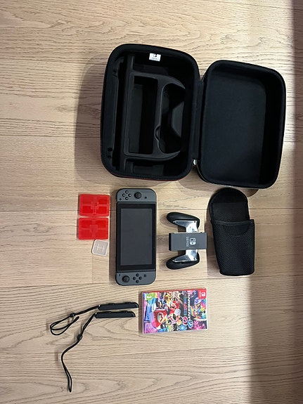 Product image 2 of 6