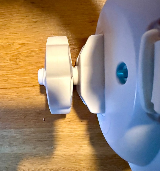 Product image 8 of 9