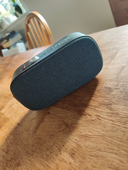 Product image 9 of 9