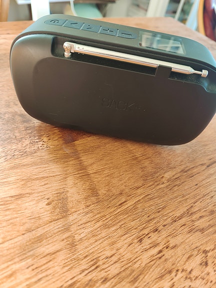 Product image 3 of 9
