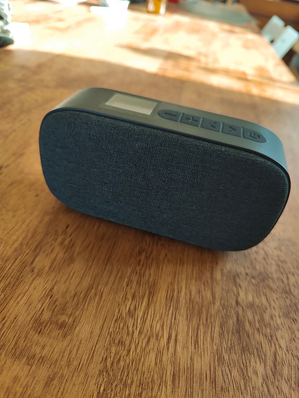 Product image 5 of 9