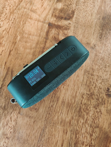 Product image 2 of 9