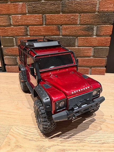Product image 2 of 8
