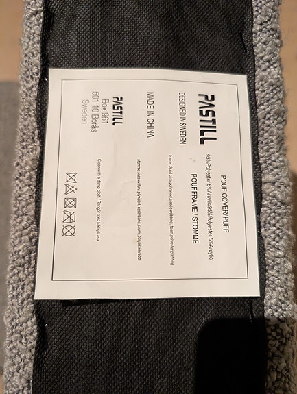 Product image 6 of 6