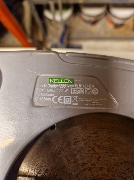 Product image 10 of 10