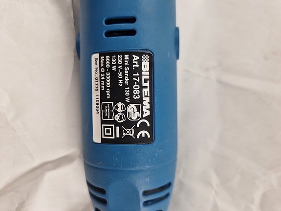 Product image 8 of 10