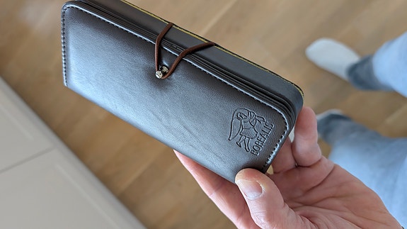 Product image 4 of 9