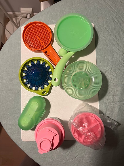 Product image 2 of 9