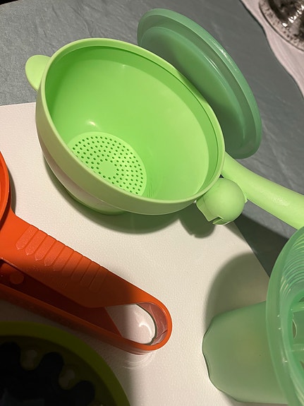Product image 6 of 9